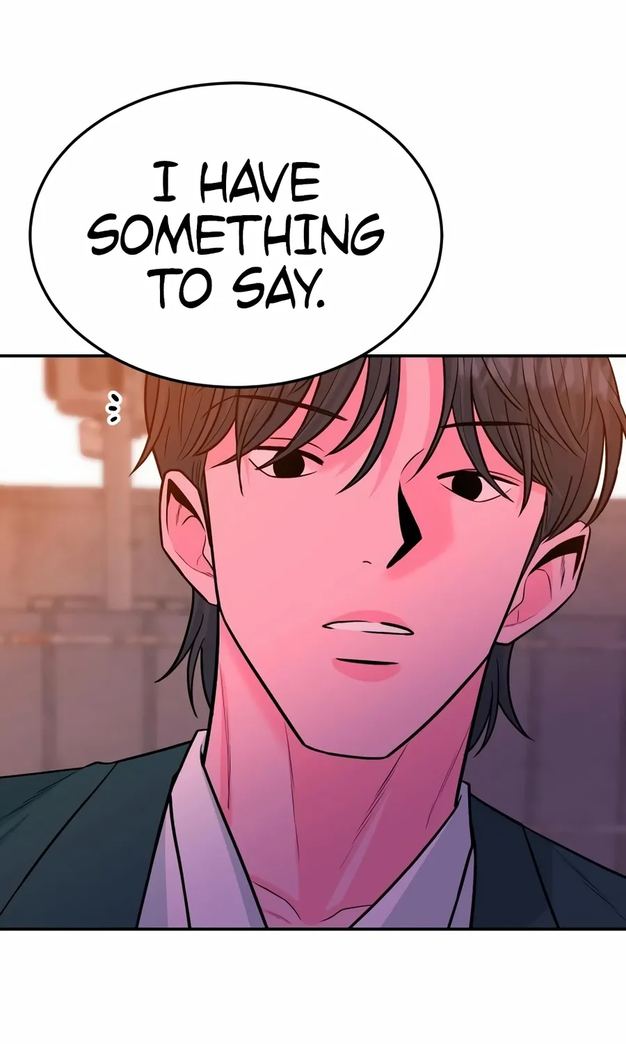 The Good Student Chapter 50 page 82 - 