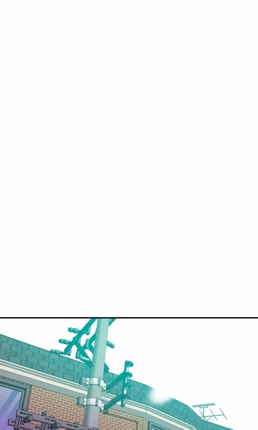 The Good Student Chapter 50 page 83 - 