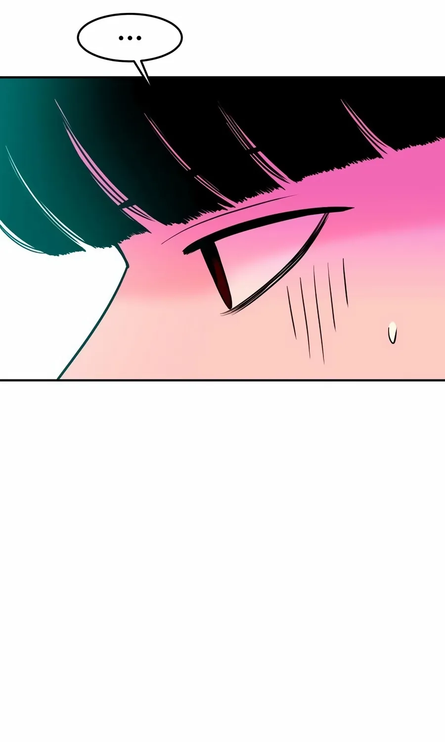 The Good Student Chapter 50 page 87 - 