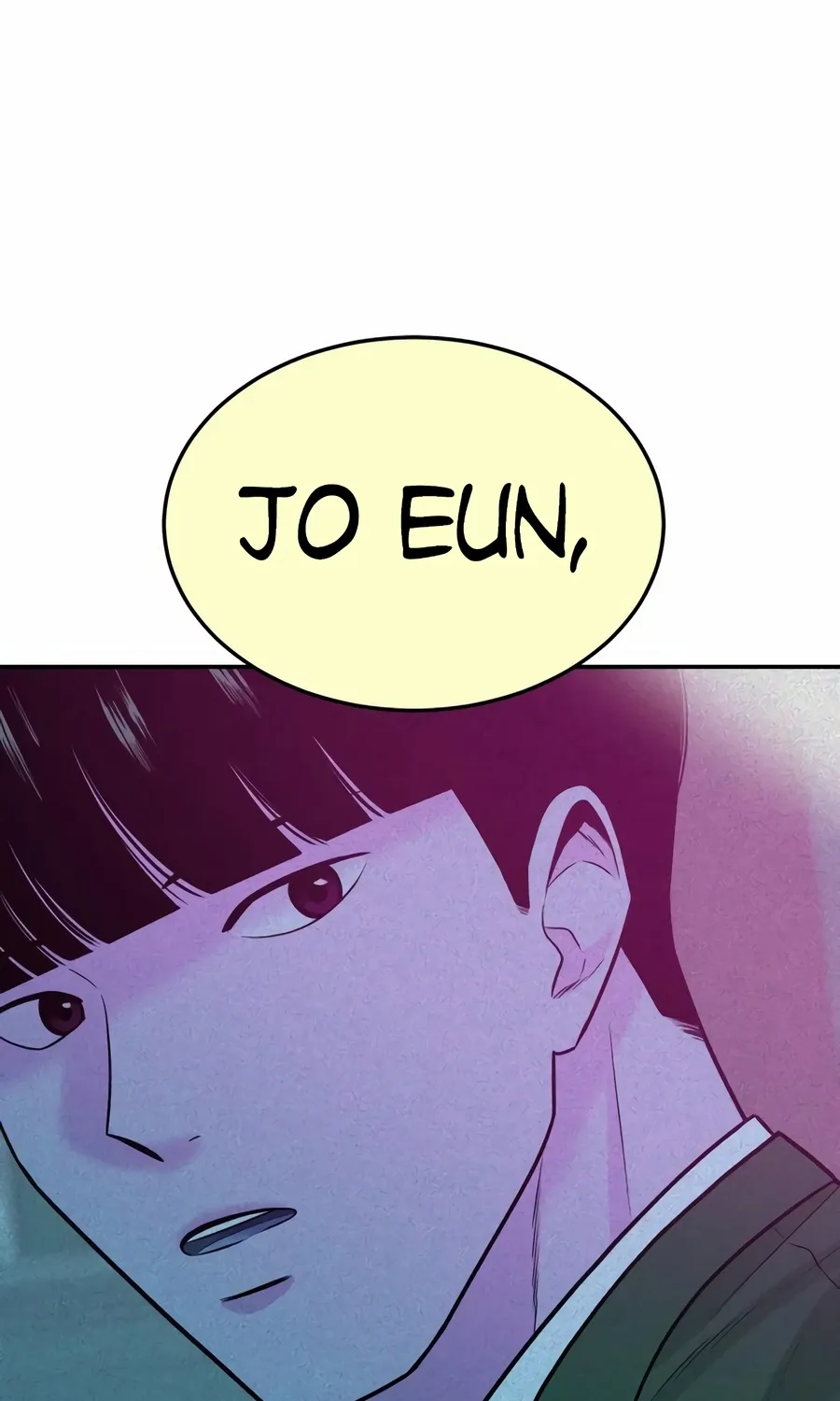 The Good Student Chapter 50 page 88 - 