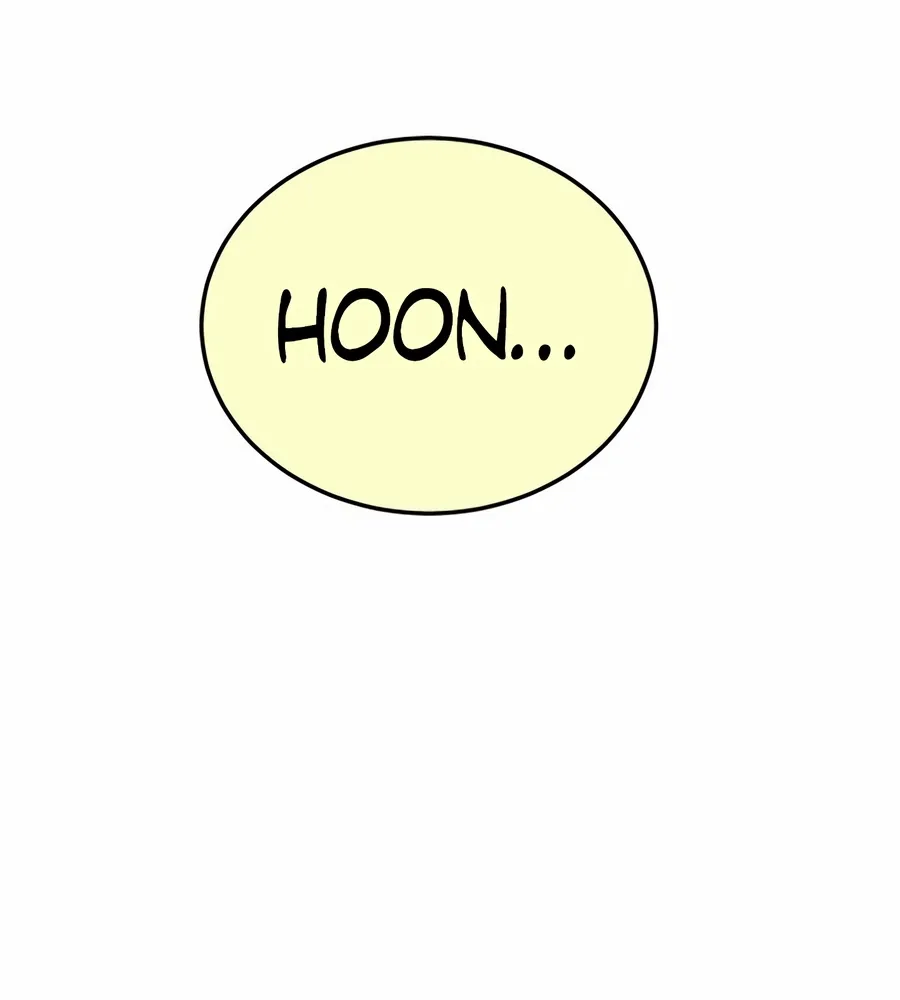 The Good Student Chapter 50 page 10 - 