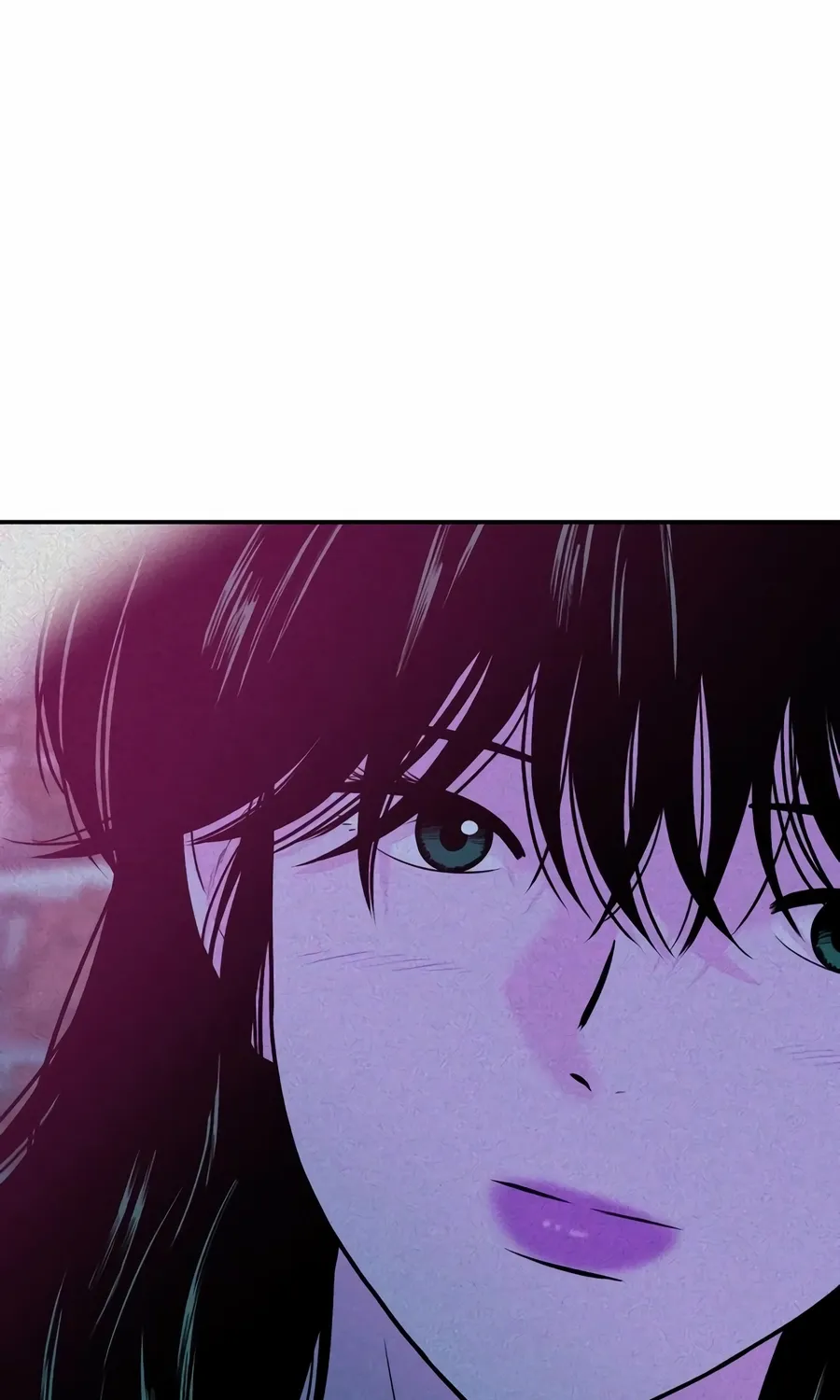 The Good Student Chapter 50 page 93 - 