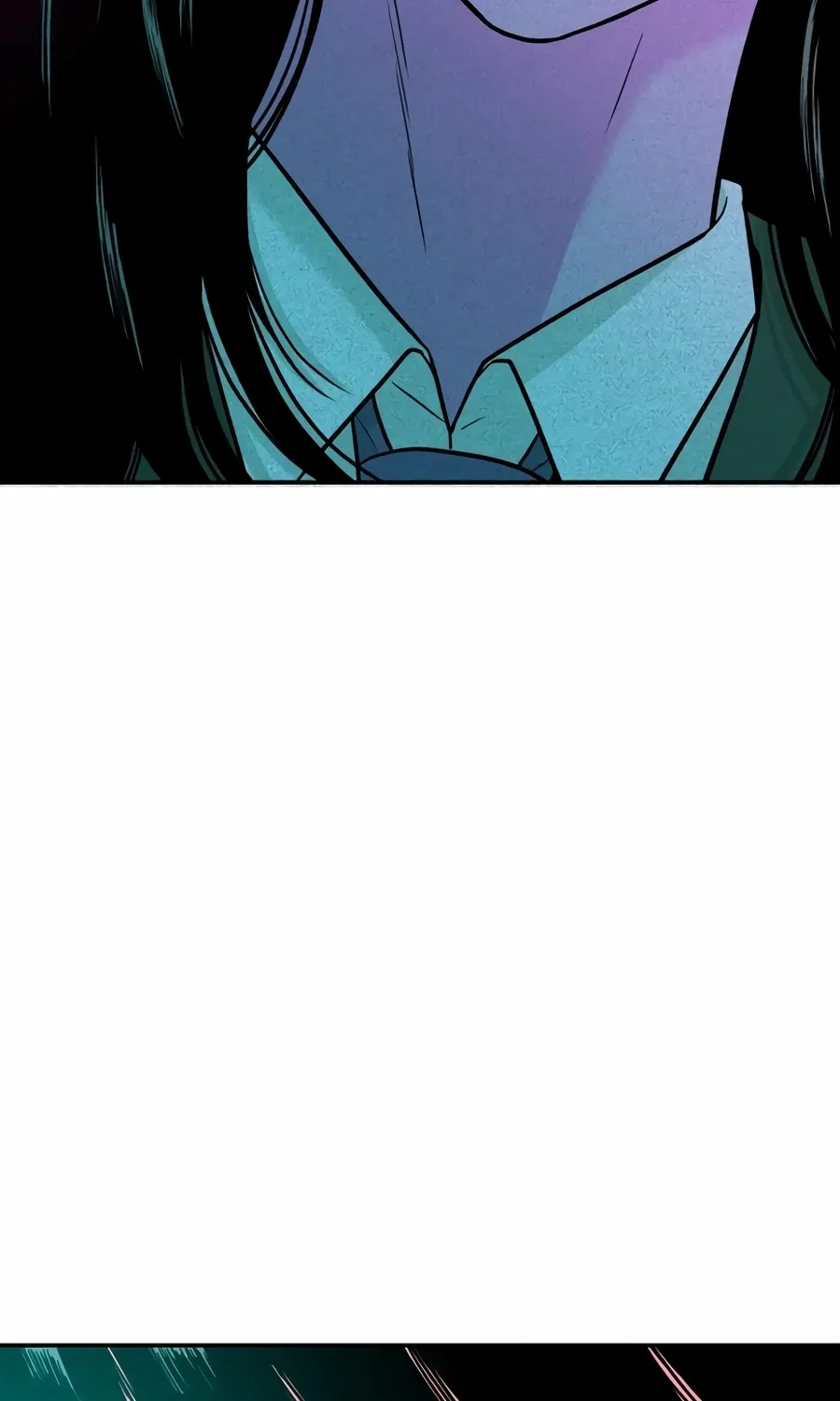 The Good Student Chapter 50 page 94 - 