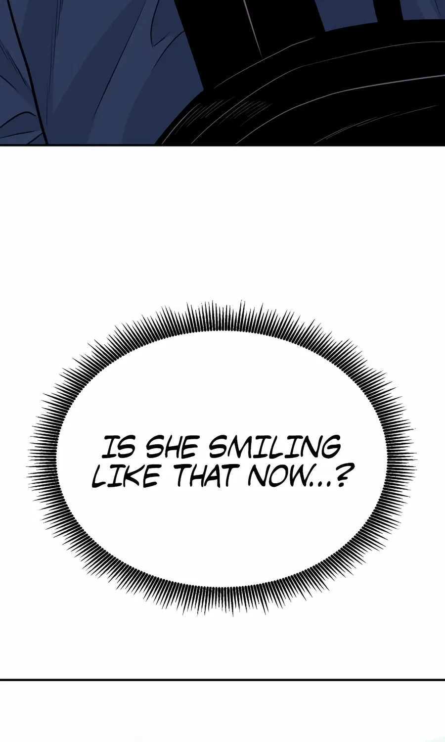 The Good Student Chapter 50 page 99 - 