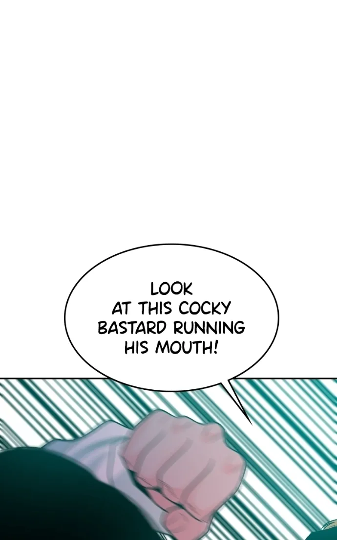 The Good Student Chapter 51 page 2 - 