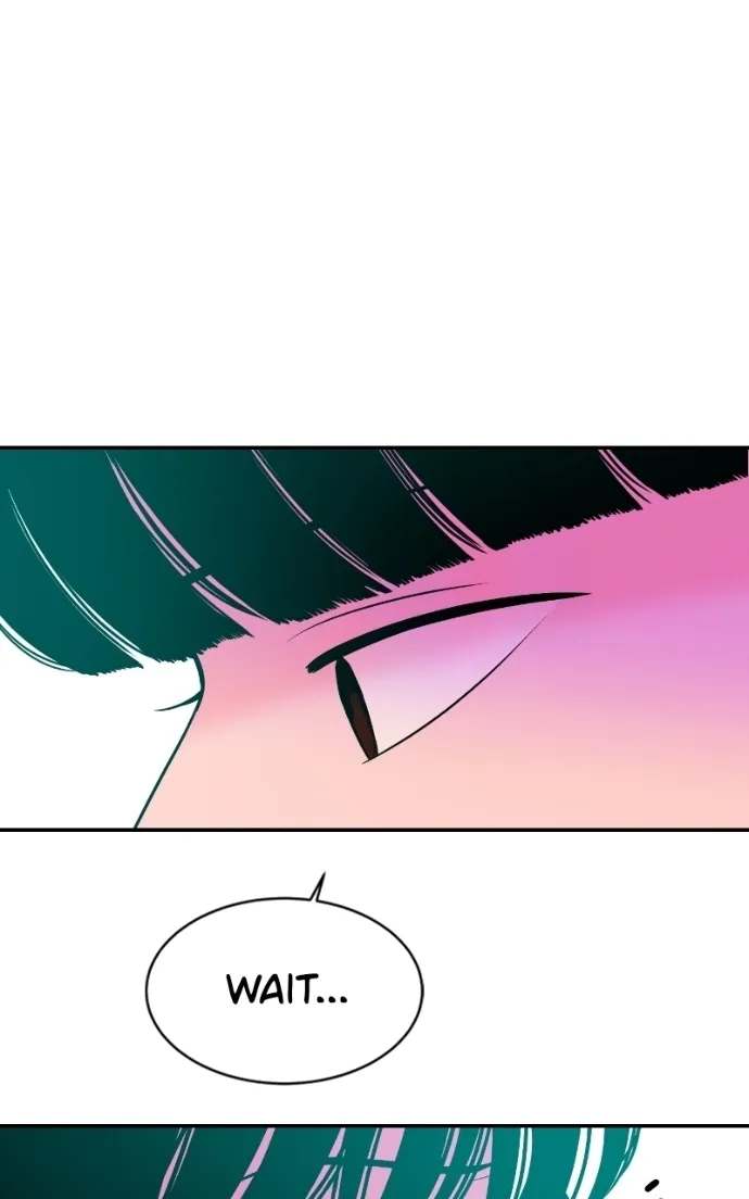 The Good Student Chapter 51 page 102 - 