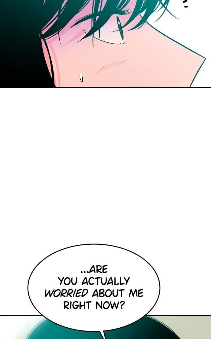 The Good Student Chapter 51 page 103 - 