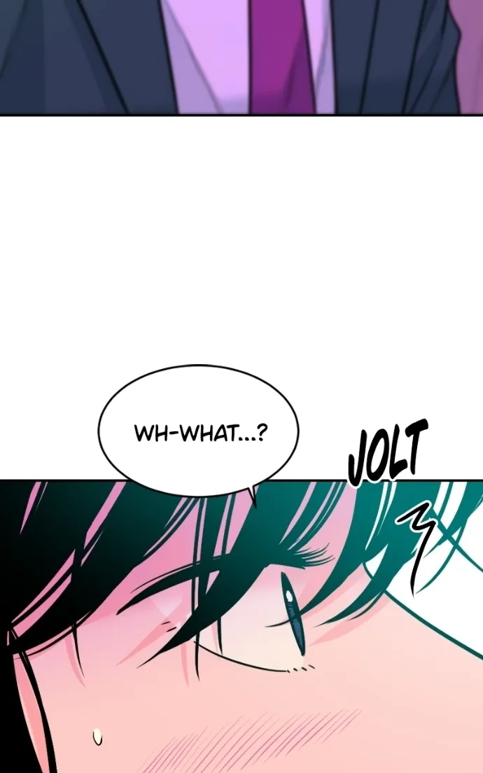 The Good Student Chapter 51 page 105 - 