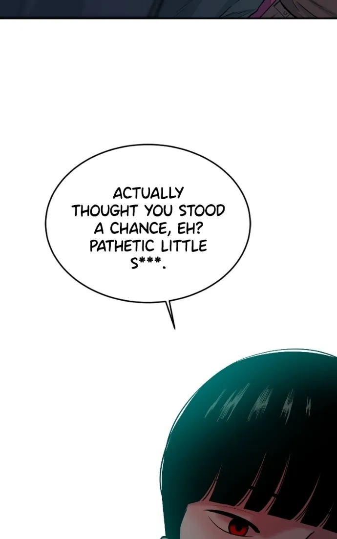 The Good Student Chapter 51 page 12 - 