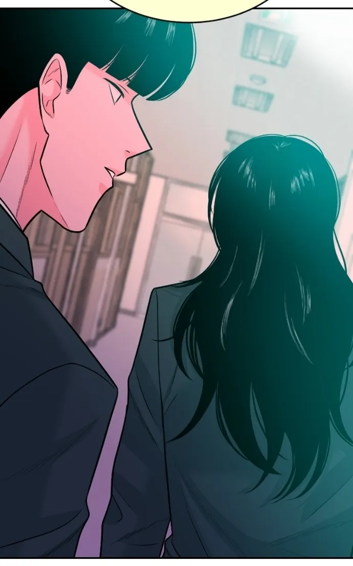 The Good Student Chapter 51 page 117 - 