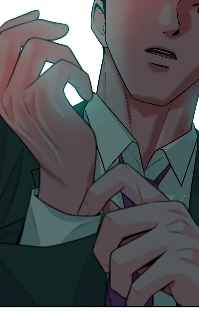 The Good Student Chapter 51 page 13 - 