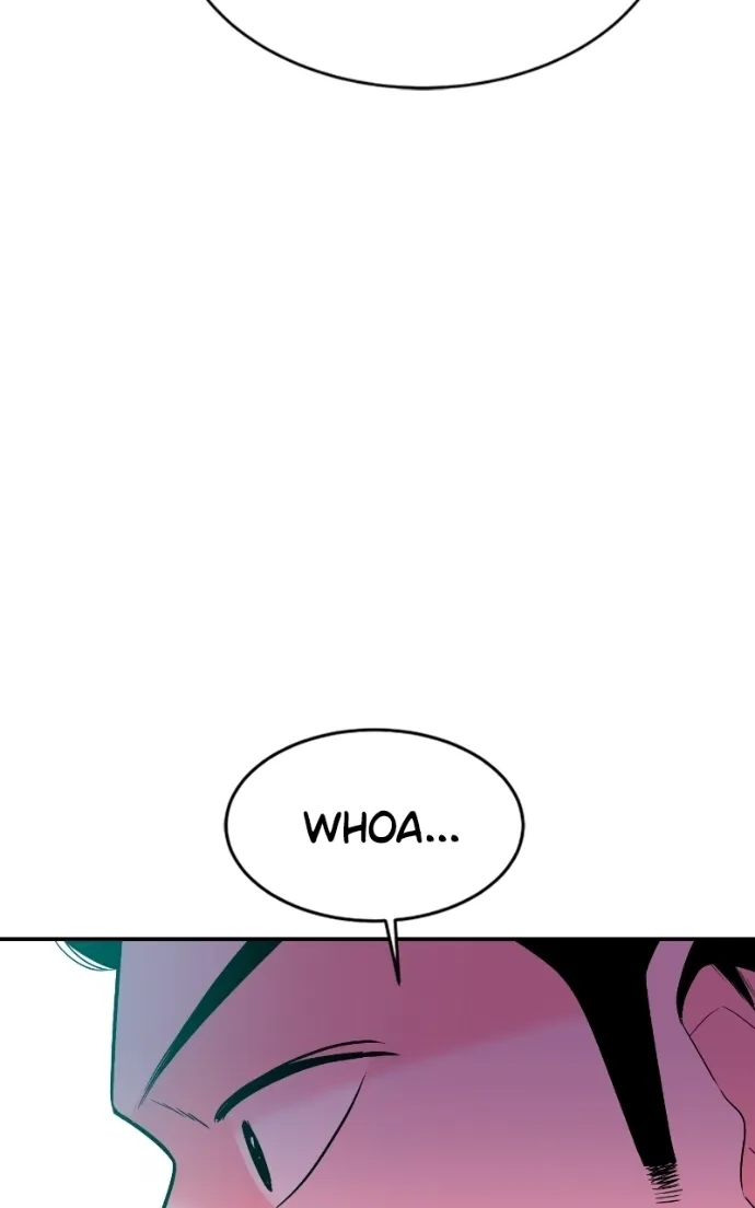 The Good Student Chapter 51 page 123 - 