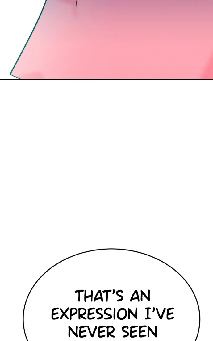 The Good Student Chapter 51 page 124 - 