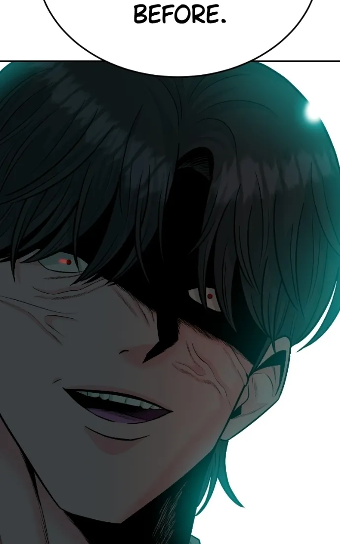 The Good Student Chapter 51 page 125 - 