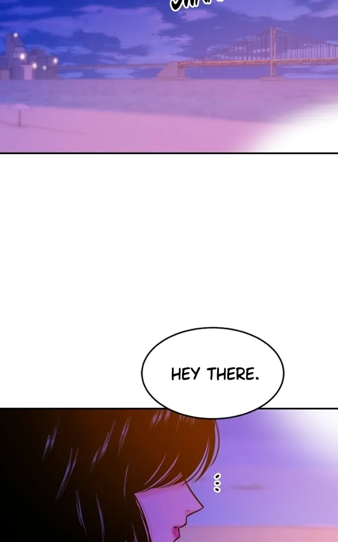 The Good Student Chapter 51 page 128 - 