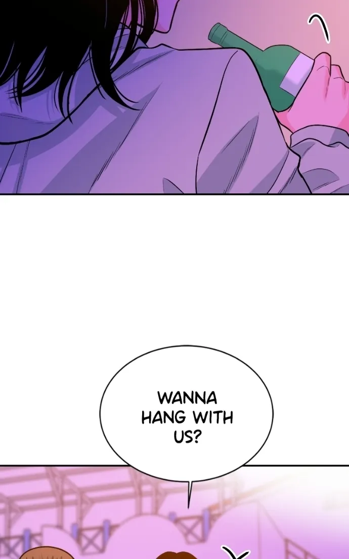 The Good Student Chapter 51 page 129 - 