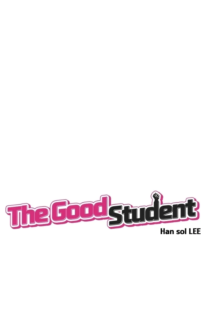 The Good Student Chapter 51 page 14 - 