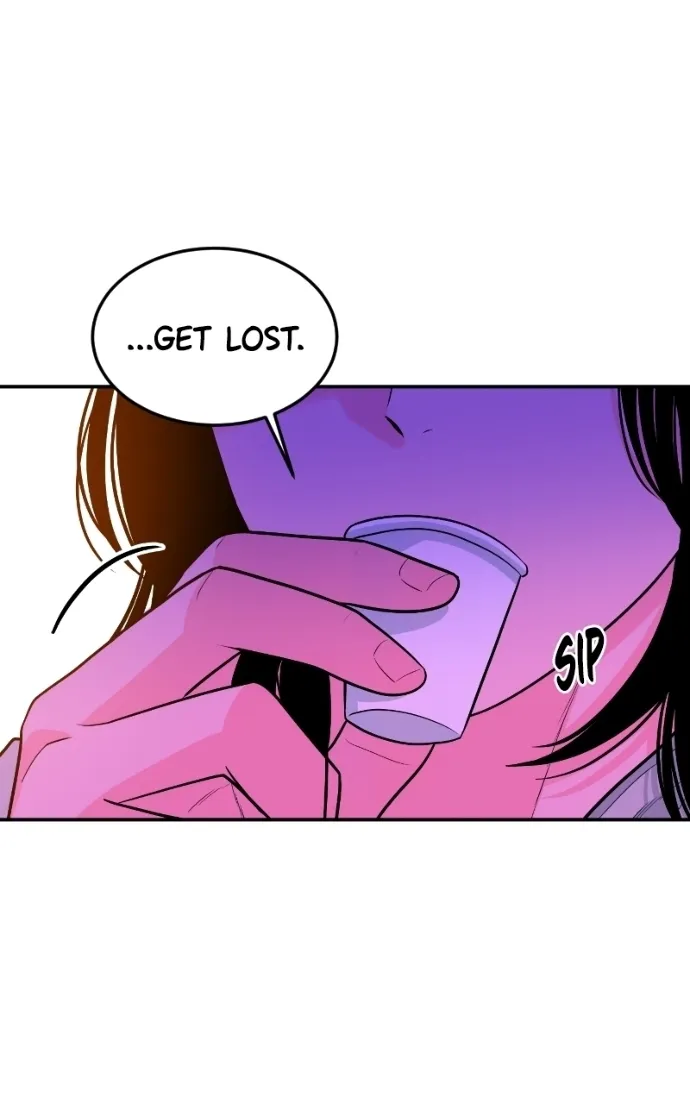 The Good Student Chapter 51 page 131 - 