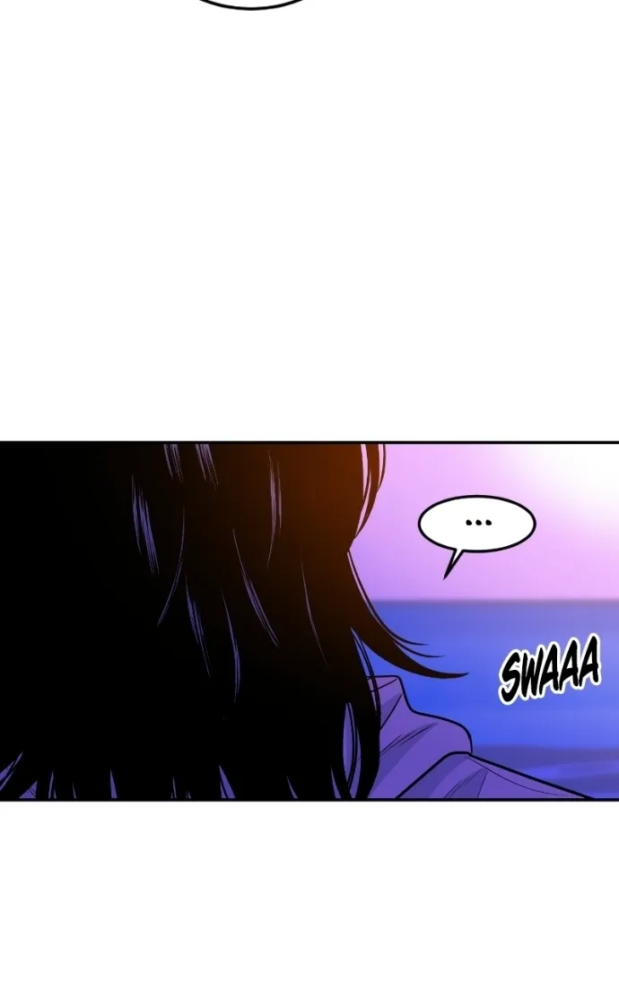 The Good Student Chapter 51 page 137 - 