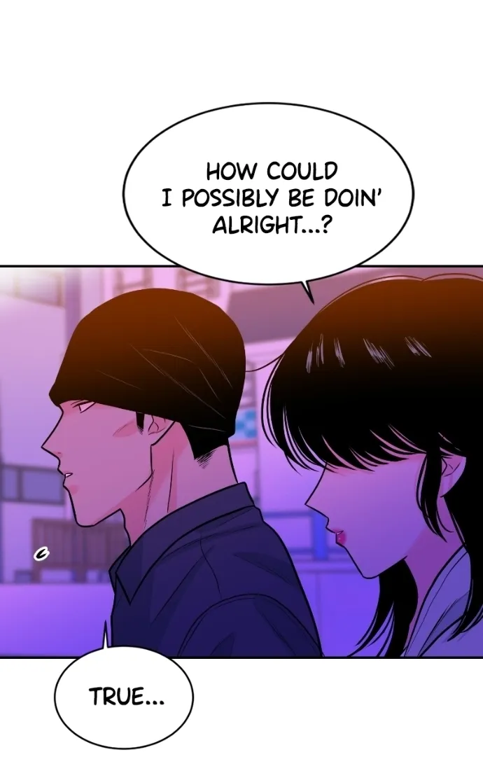 The Good Student Chapter 51 page 139 - 