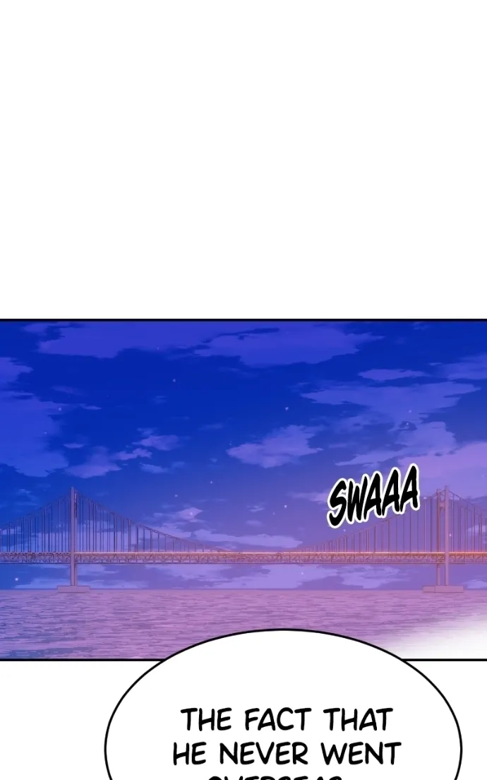 The Good Student Chapter 51 page 140 - 