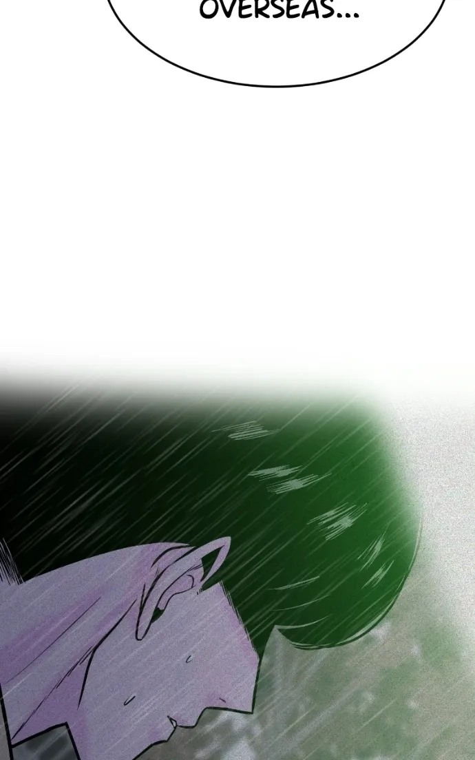 The Good Student Chapter 51 page 141 - 