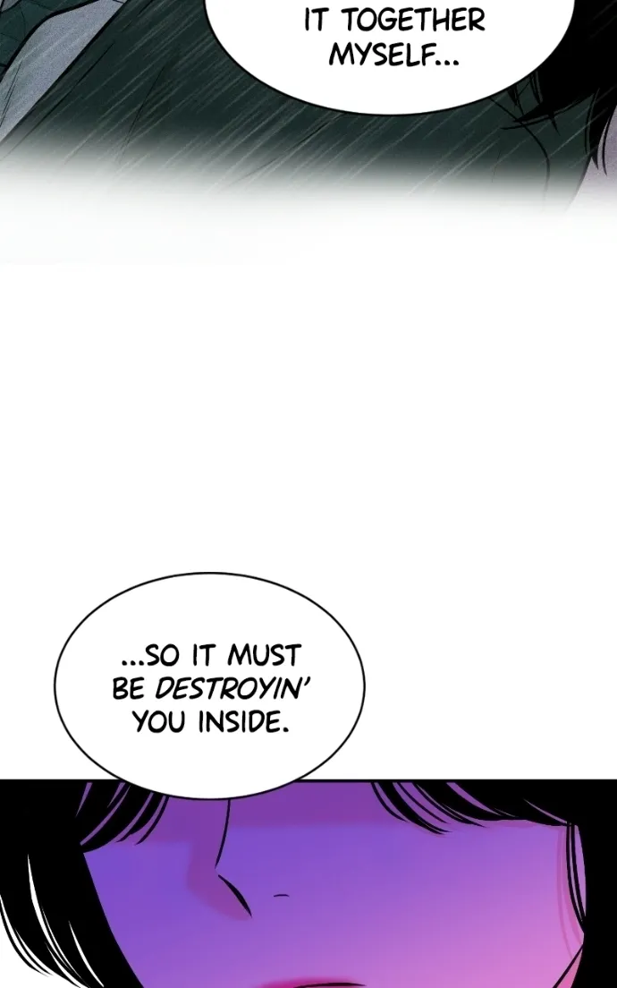 The Good Student Chapter 51 page 143 - 