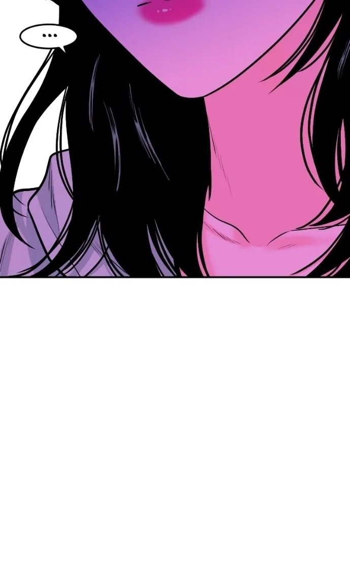 The Good Student Chapter 51 page 144 - 