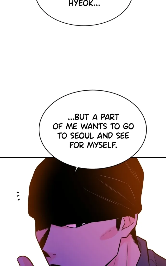 The Good Student Chapter 51 page 148 - 