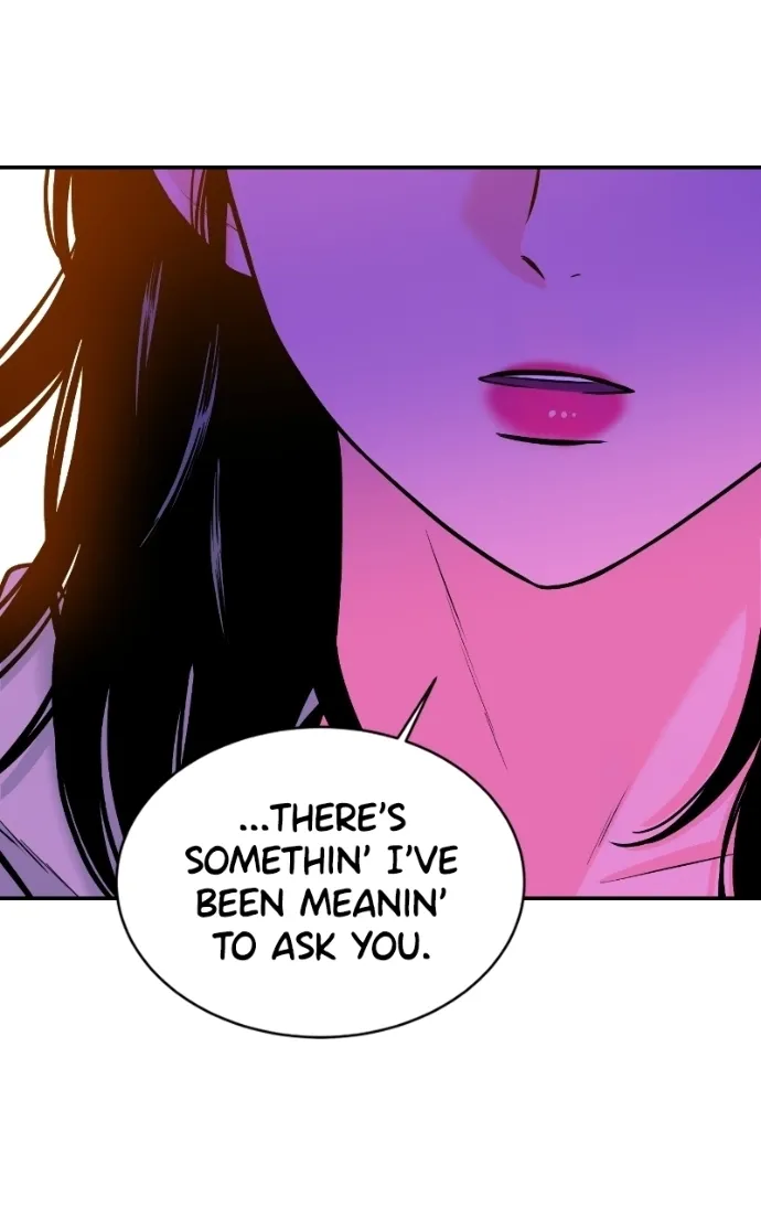 The Good Student Chapter 51 page 150 - 