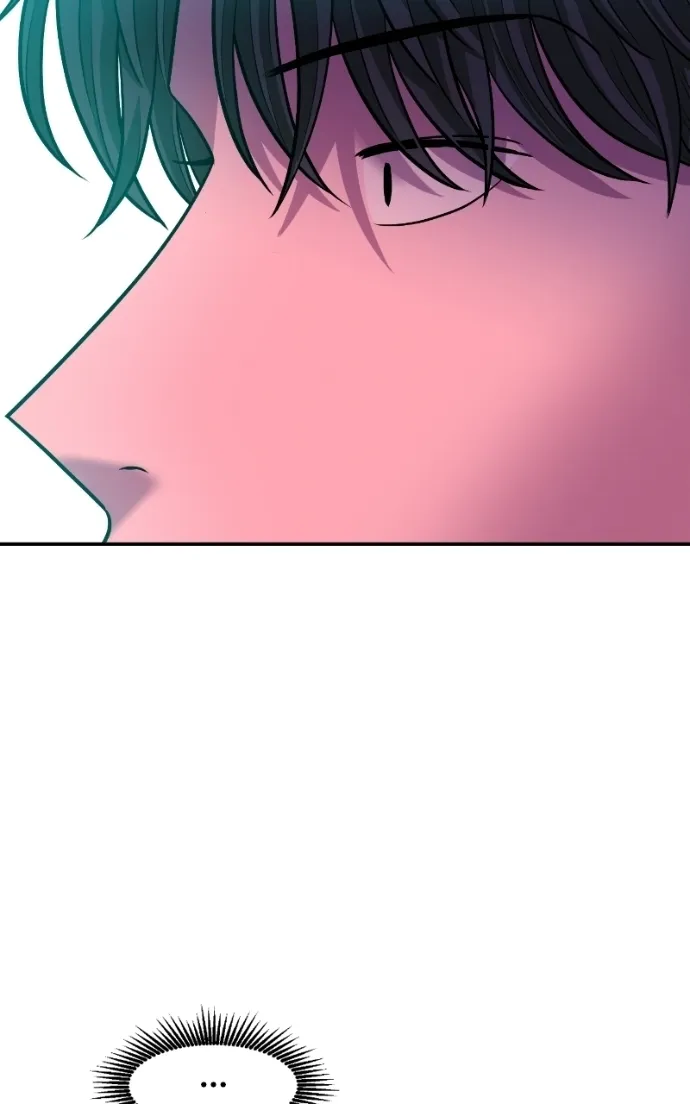 The Good Student Chapter 51 page 16 - 
