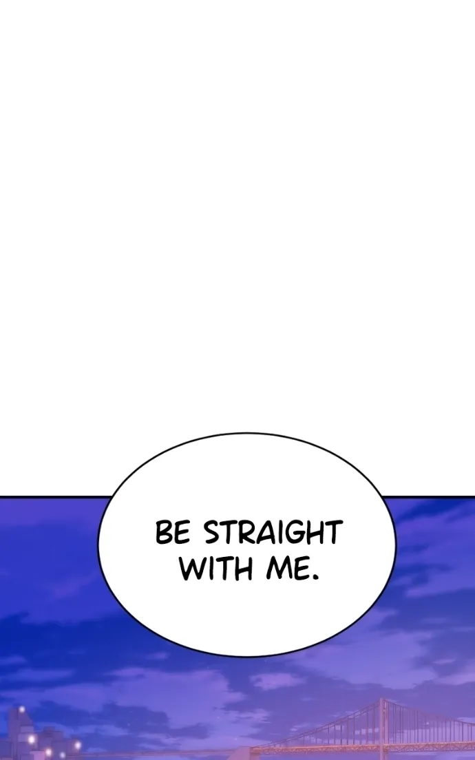 The Good Student Chapter 51 page 151 - 