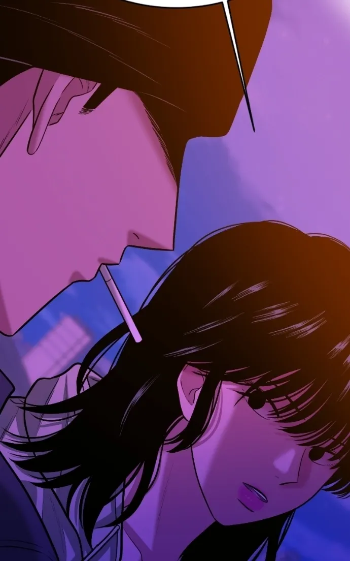 The Good Student Chapter 51 page 153 - 