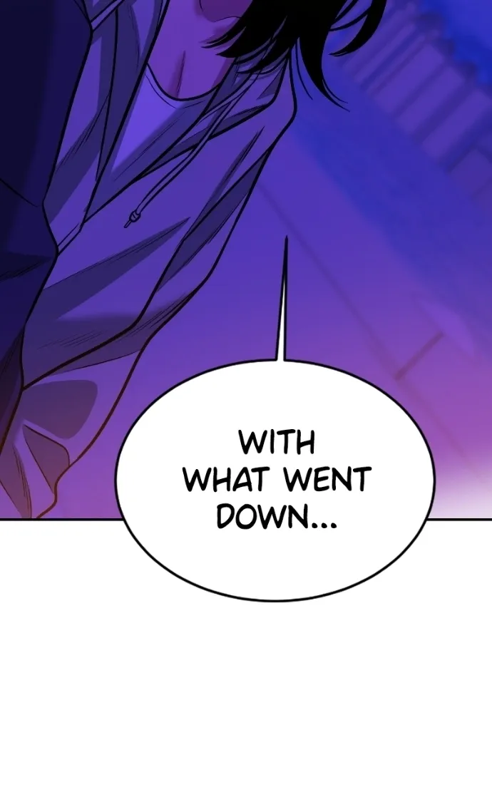 The Good Student Chapter 51 page 154 - 