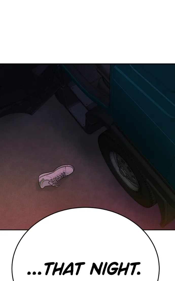 The Good Student Chapter 51 page 155 - 