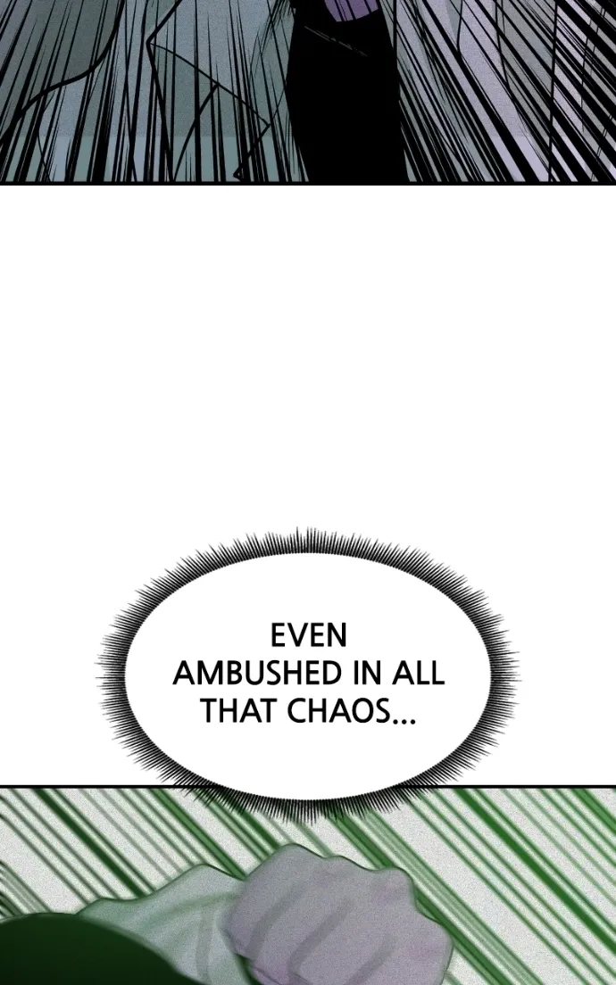 The Good Student Chapter 51 page 21 - 