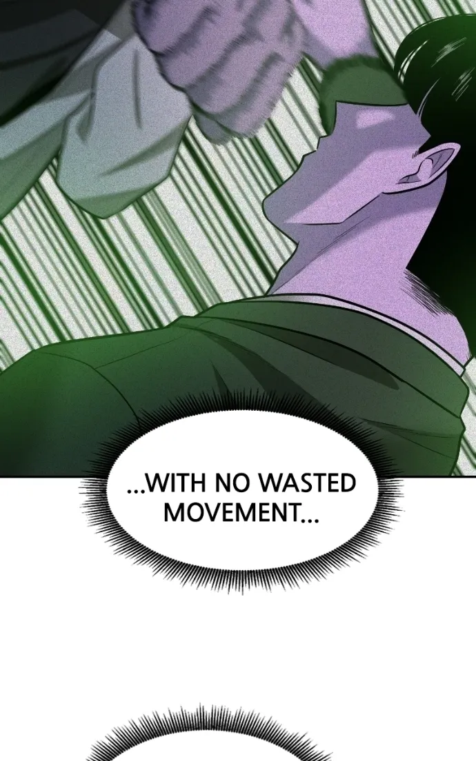 The Good Student Chapter 51 page 24 - 