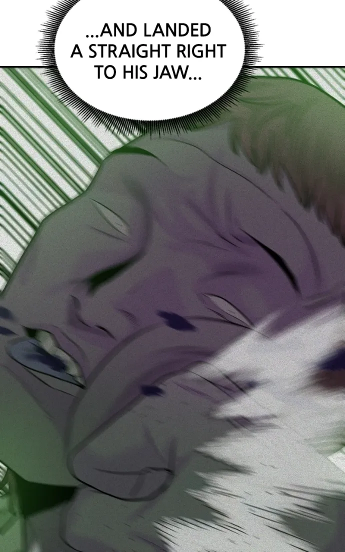 The Good Student Chapter 51 page 25 - 