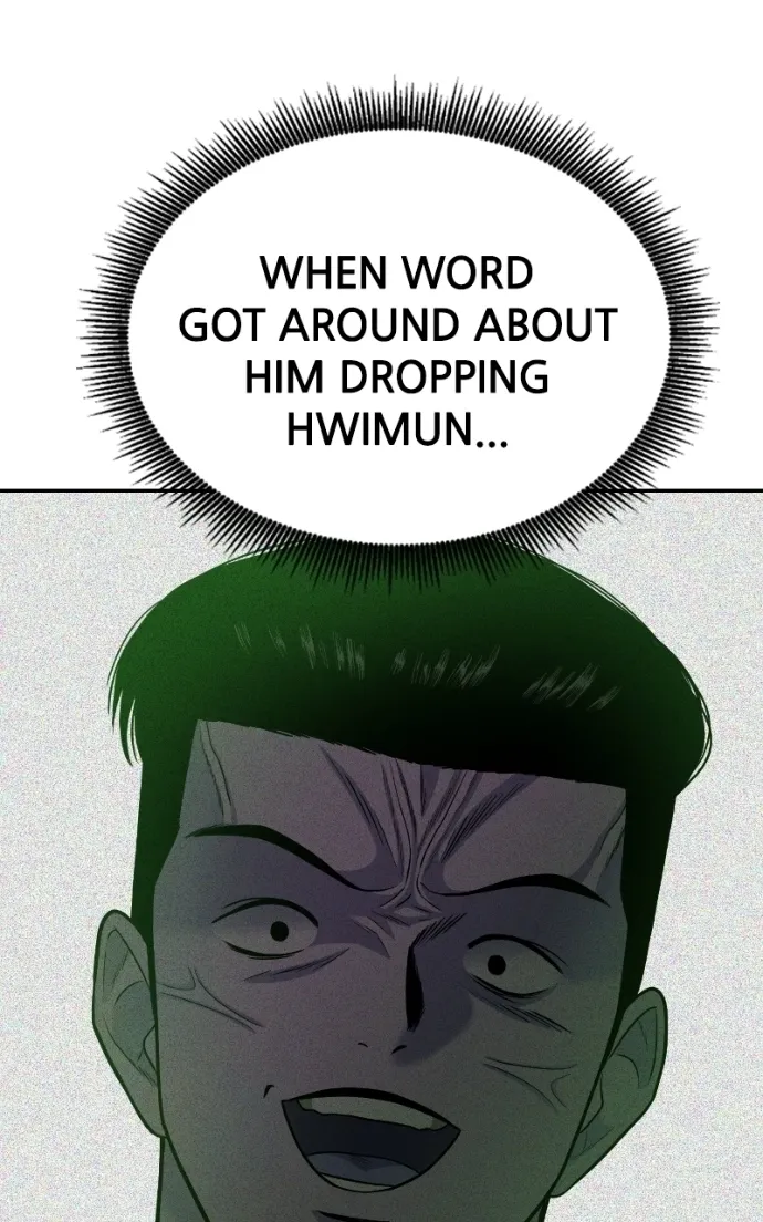 The Good Student Chapter 51 page 27 - 