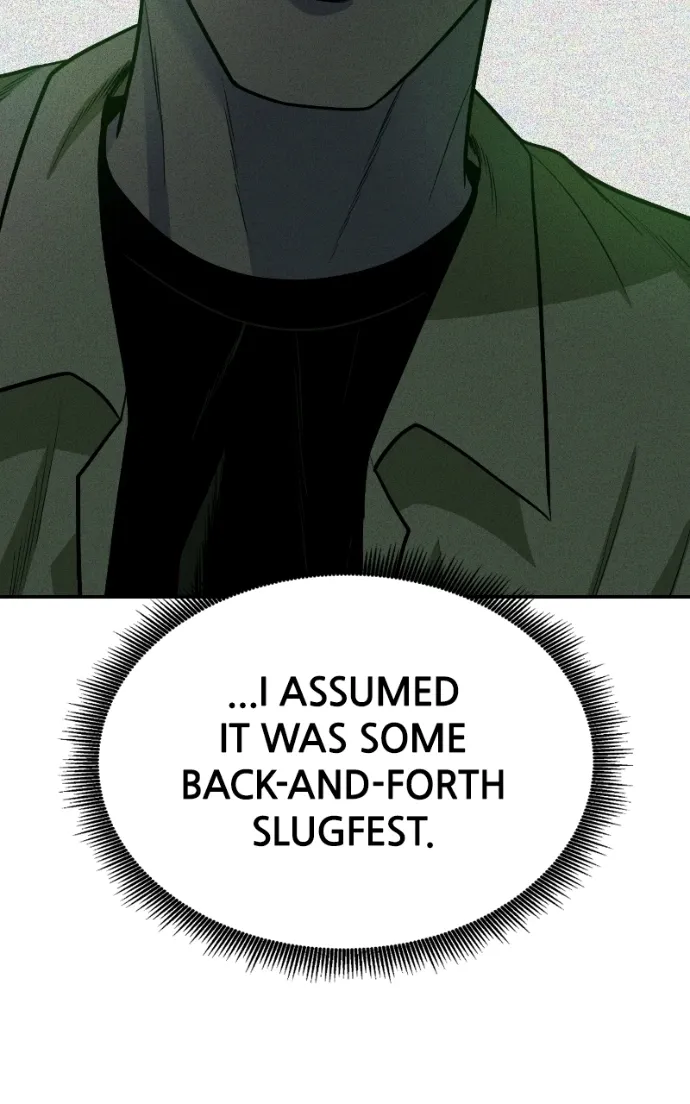 The Good Student Chapter 51 page 28 - 