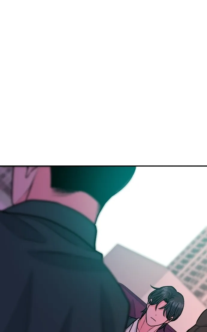 The Good Student Chapter 51 page 29 - 