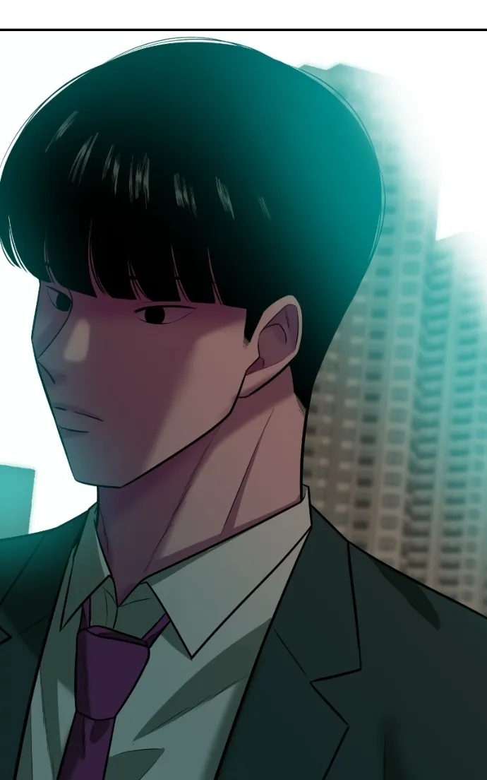 The Good Student Chapter 51 page 31 - 
