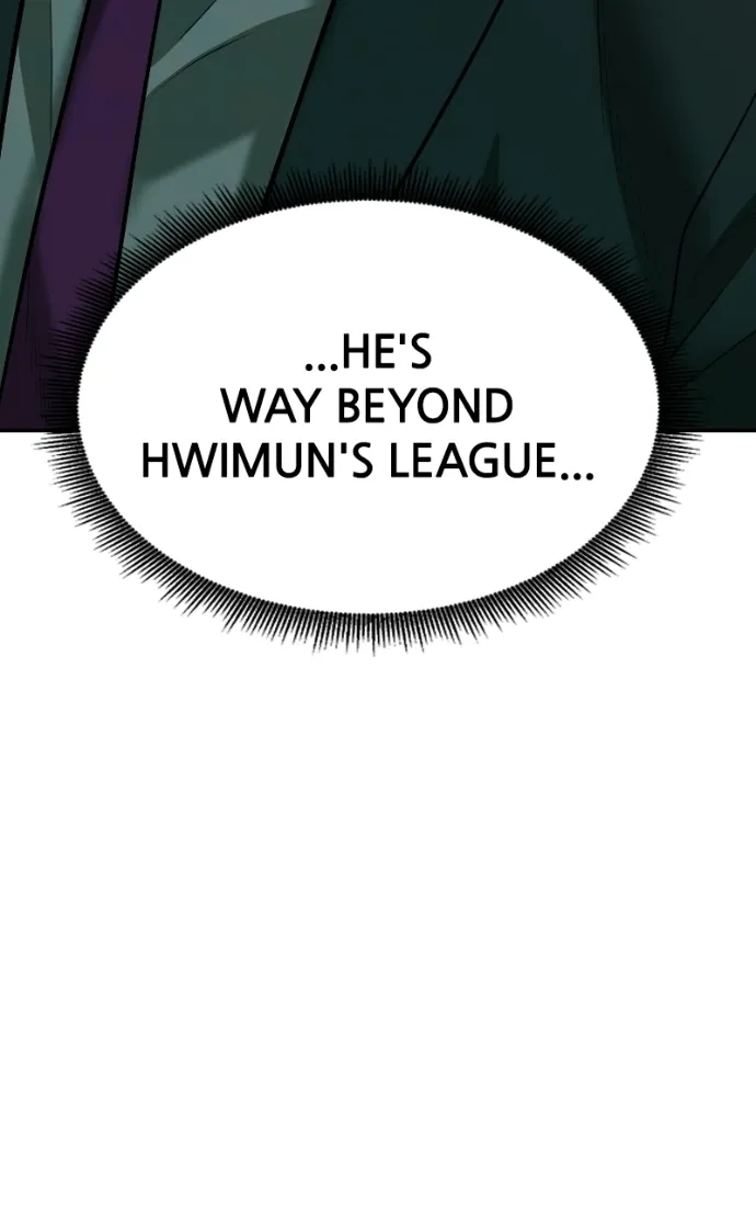 The Good Student Chapter 51 page 32 - 