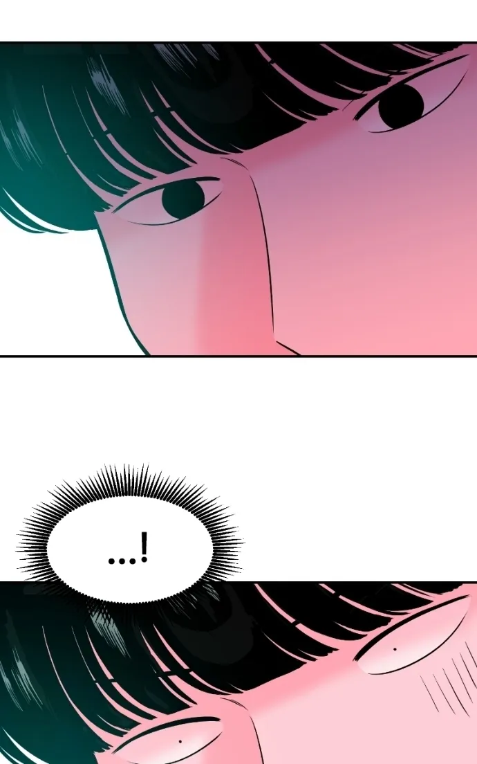 The Good Student Chapter 51 page 33 - 