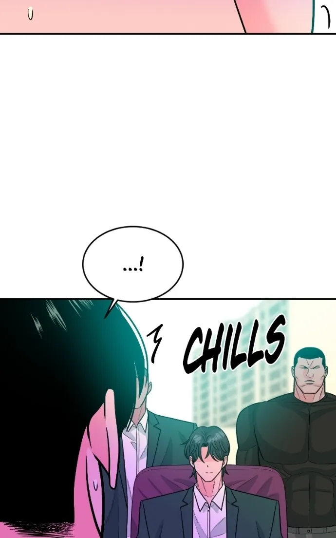 The Good Student Chapter 51 page 38 - 