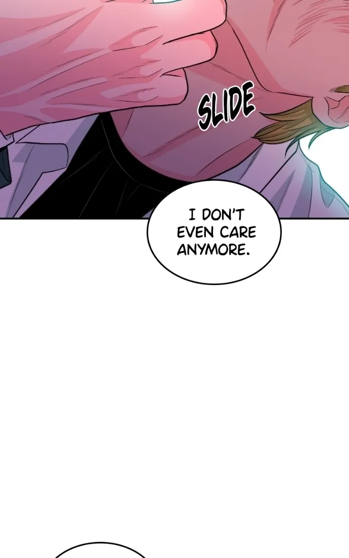 The Good Student Chapter 51 page 40 - 