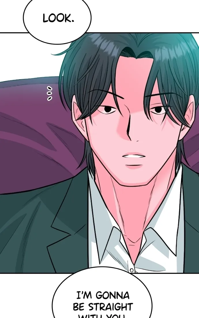 The Good Student Chapter 51 page 41 - 