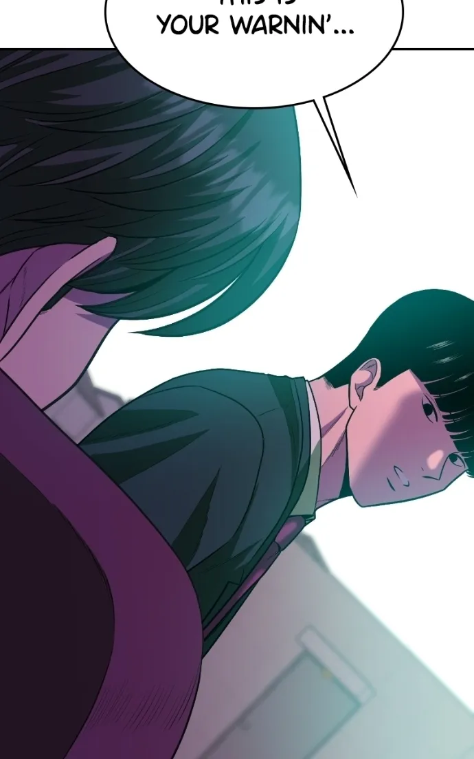 The Good Student Chapter 51 page 43 - 