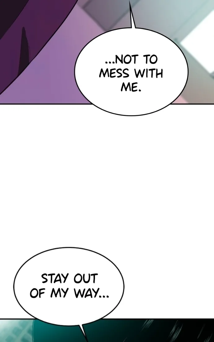 The Good Student Chapter 51 page 44 - 
