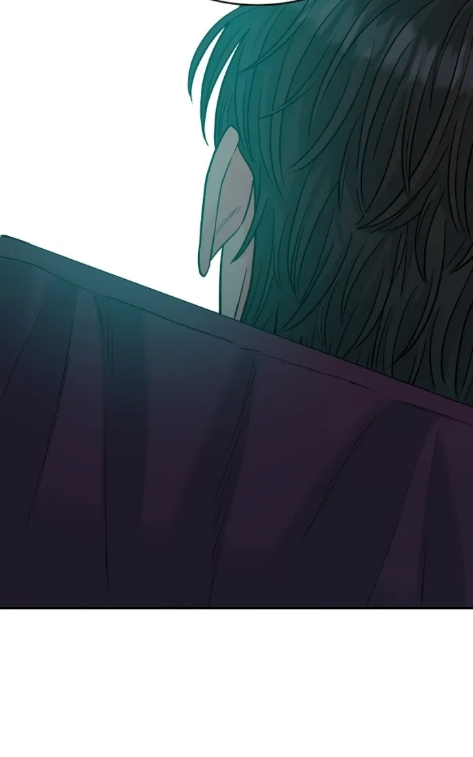 The Good Student Chapter 51 page 46 - 